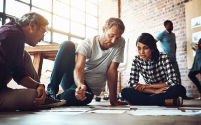 12+ Creative Peer-to-Peer Fundraising Ideas to Raise the Most Funds