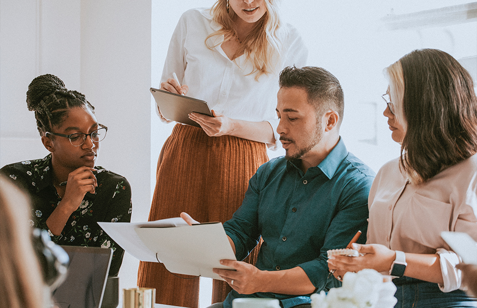 membership-drive-ideas-for-nonprofits-and-ptas