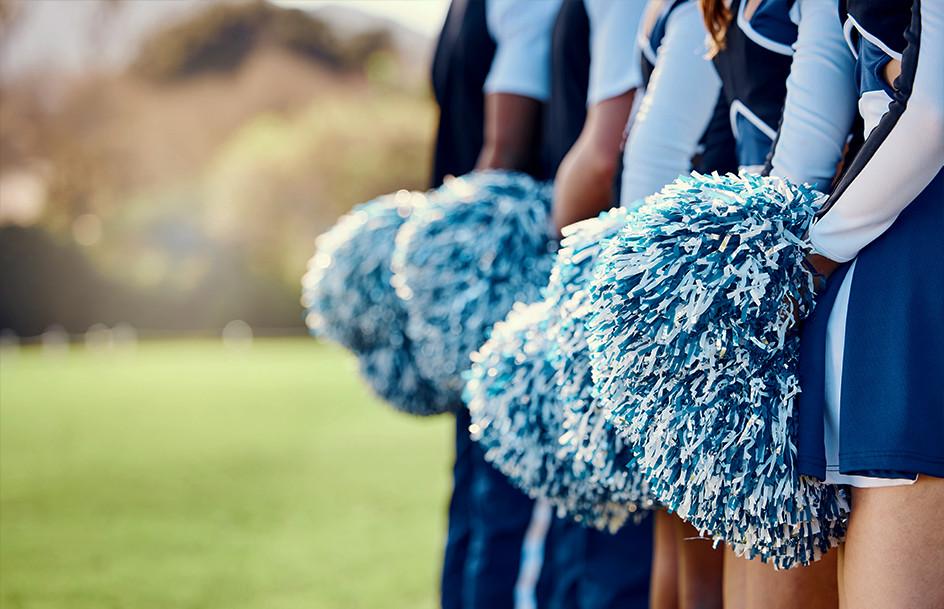 cheer-fundraiser-hero