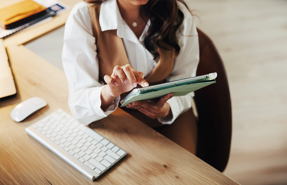 types of fundraisers