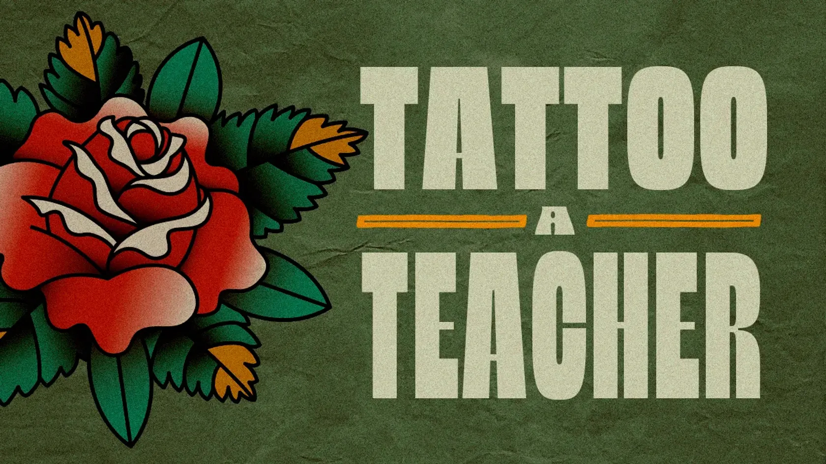 tattoo-a-teacher-template