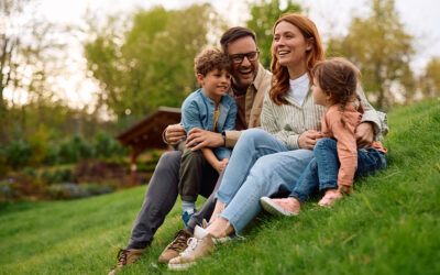 PTA vs. PTO: Which Parent Group Is Right for Your School?