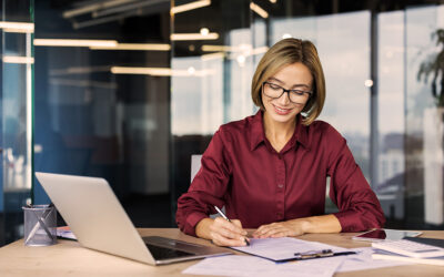 What does a PTA president do? Duties and responsibilities