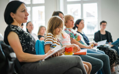 Parent Teacher Conference Sign Up: Free Template + How to Schedule (Step by Step)