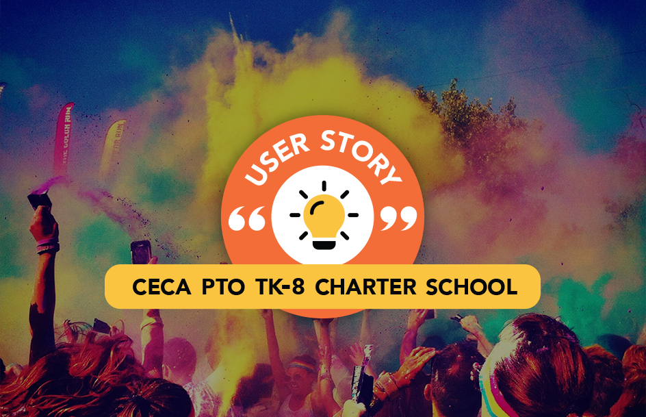 user-story-colorun