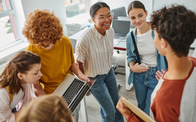 20 High School Fundraising Ideas for Clubs and Classes