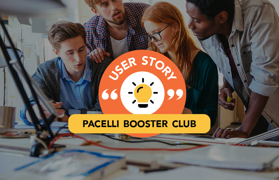 pacelli-Booster-hero