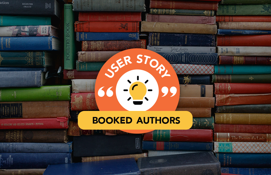 booked-hero